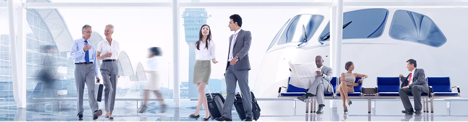 Careers at Secure India