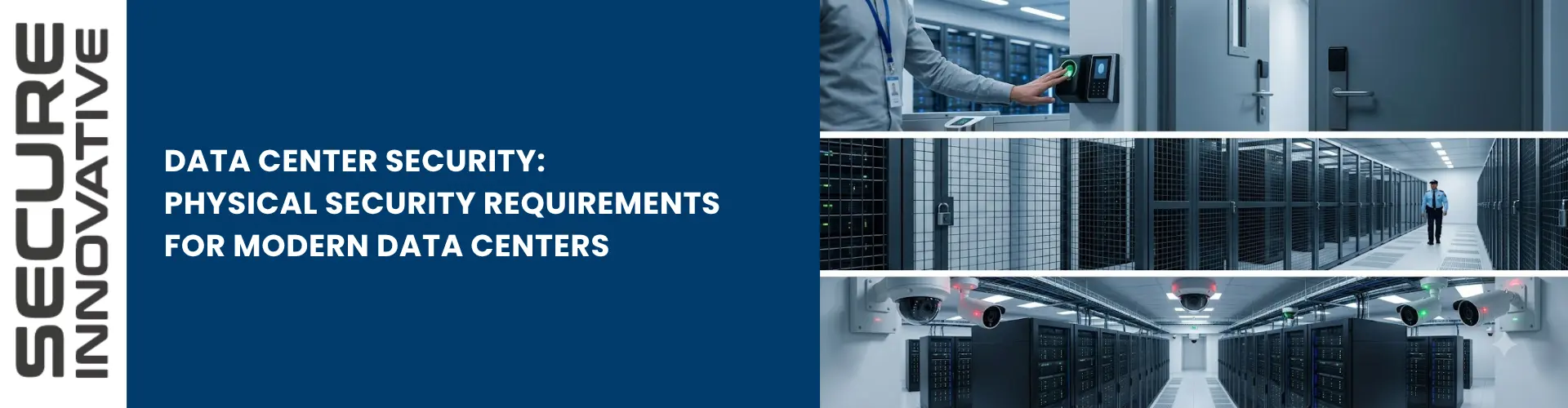 Secure Innovative Solutions