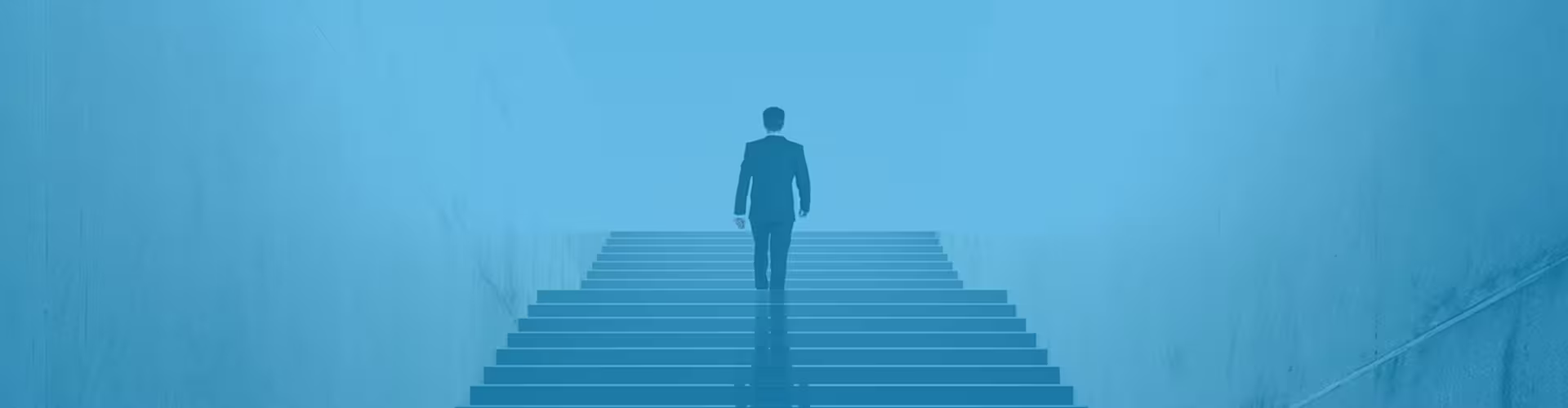Careers at Secure India