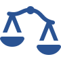 Ethical Dealings