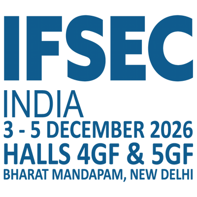 IFSEC India
