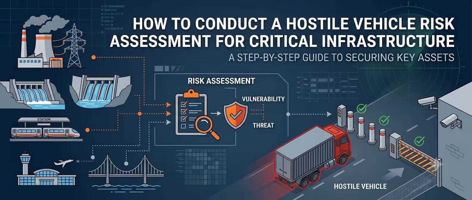 Secure Innovative Solutions