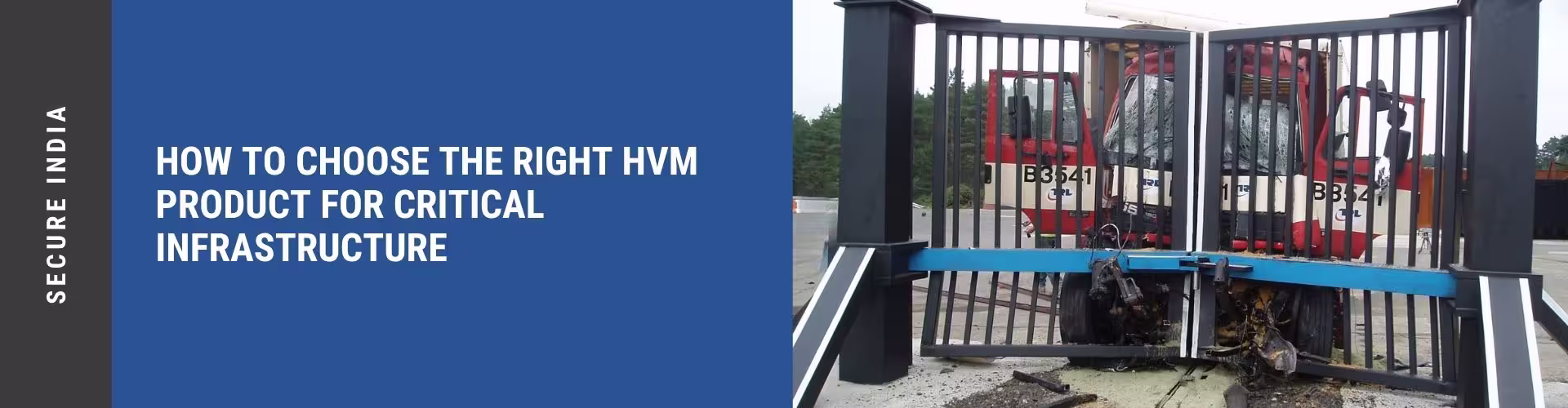 How to Choose the Right HVM Product