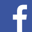 Secure Innovative Facebook