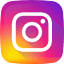 Secure Innovative Instagram