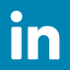 Secure Innovative LinkedIn