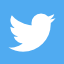 Secure Innovative Twitter
