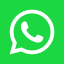 Secure Innovative WhatsApp