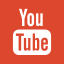 Secure Innovative YouTube