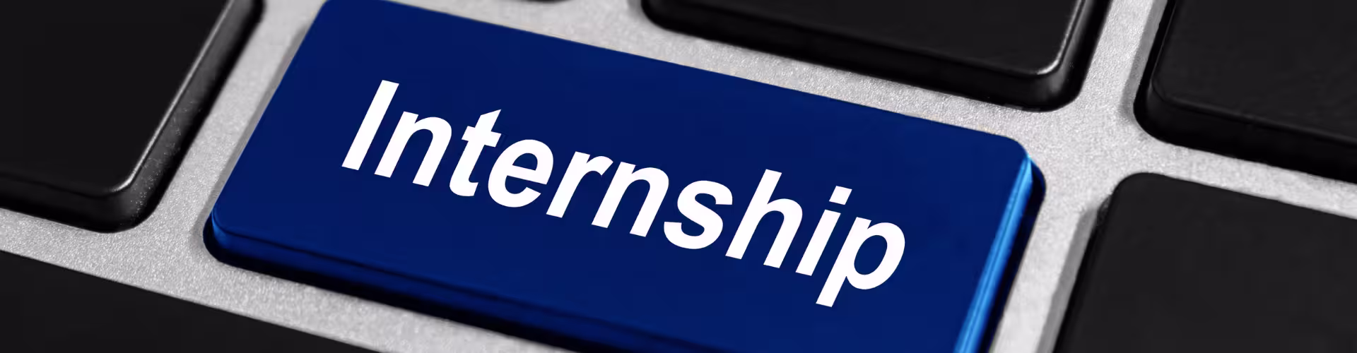 Careers at Secure India