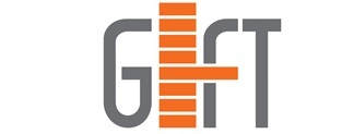 GIFT City Gujarat