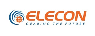 Elecon Engineering Company