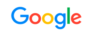 Google Data Center - Noida