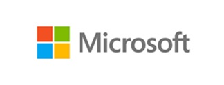 Microsoft HYD01, HYD11, HYD20, Nxtra, PNQ26 - Pune, Hyderabad