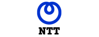 NTT DC 9 - Mumbai, Kolkata