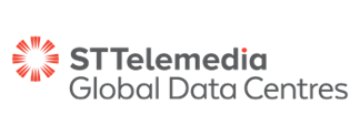 STTelemedia - Mumbai