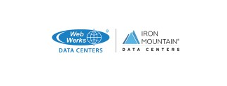 Webworks Datacenter - Noida