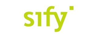 Sify Data Center - Noida