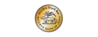 RBI Data Center - Bhubaneswar