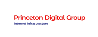 Princeton Digital - Mumbai Datacenter
