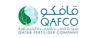 QAFCO (Qatar Fertiliser Company)
