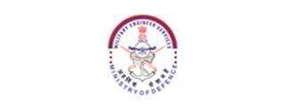 MES (Military Engineering Services)
