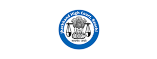 Jharkhand High Court