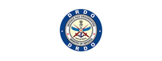 Defence Research and Development Organisation (DRDO)