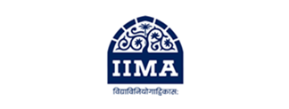 Indian Institute Of Management–Ahmedabad (IIM–Ahmedabad)