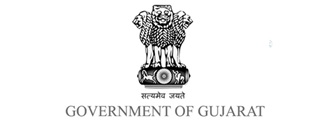 Government Of Gujrat