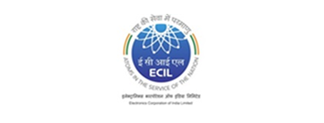 Electronics Corporation of India Limited (ECIL)
