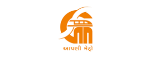 Gujarat Metro Rail Corporation (GMRC) Limited