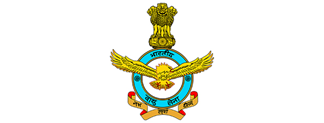 Indian Air Force
