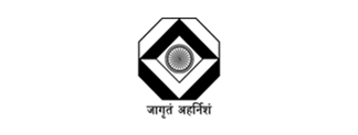 The Intelligence Bureau (IB)