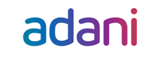 Adani