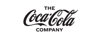 The Coca-Cola Company