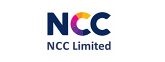 NCC Limited