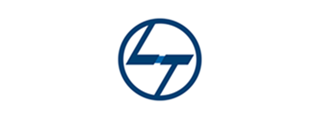 L&T