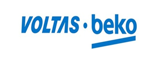 Voltas Beko