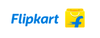 Flipkart