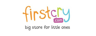 Firstcry