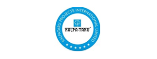 Kalpataru Projects