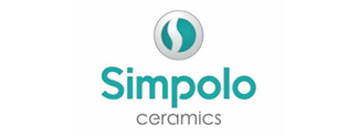 Simpolo ceramics