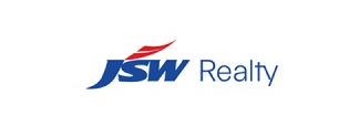 JSW Energy
