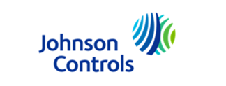 Johnson Control