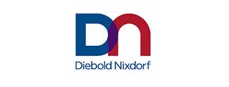 Diebold Nixdorf