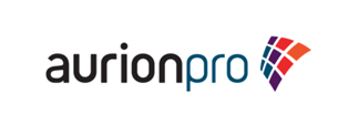 Aurionpro