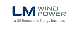 LM Wind Power