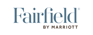 Fairfield by Marriott Ahmedabad
