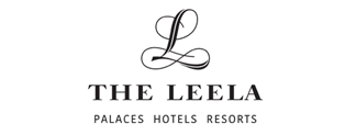 The Leela Gandhinagar